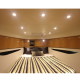 Dimmable LED Dome Light/Ceiling Light - 5000K - WK-CL9W5000K - AZLED
